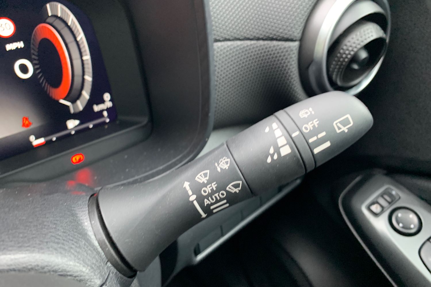 Used Nissan Juke 2024 for sale - 77333226: Photo 27