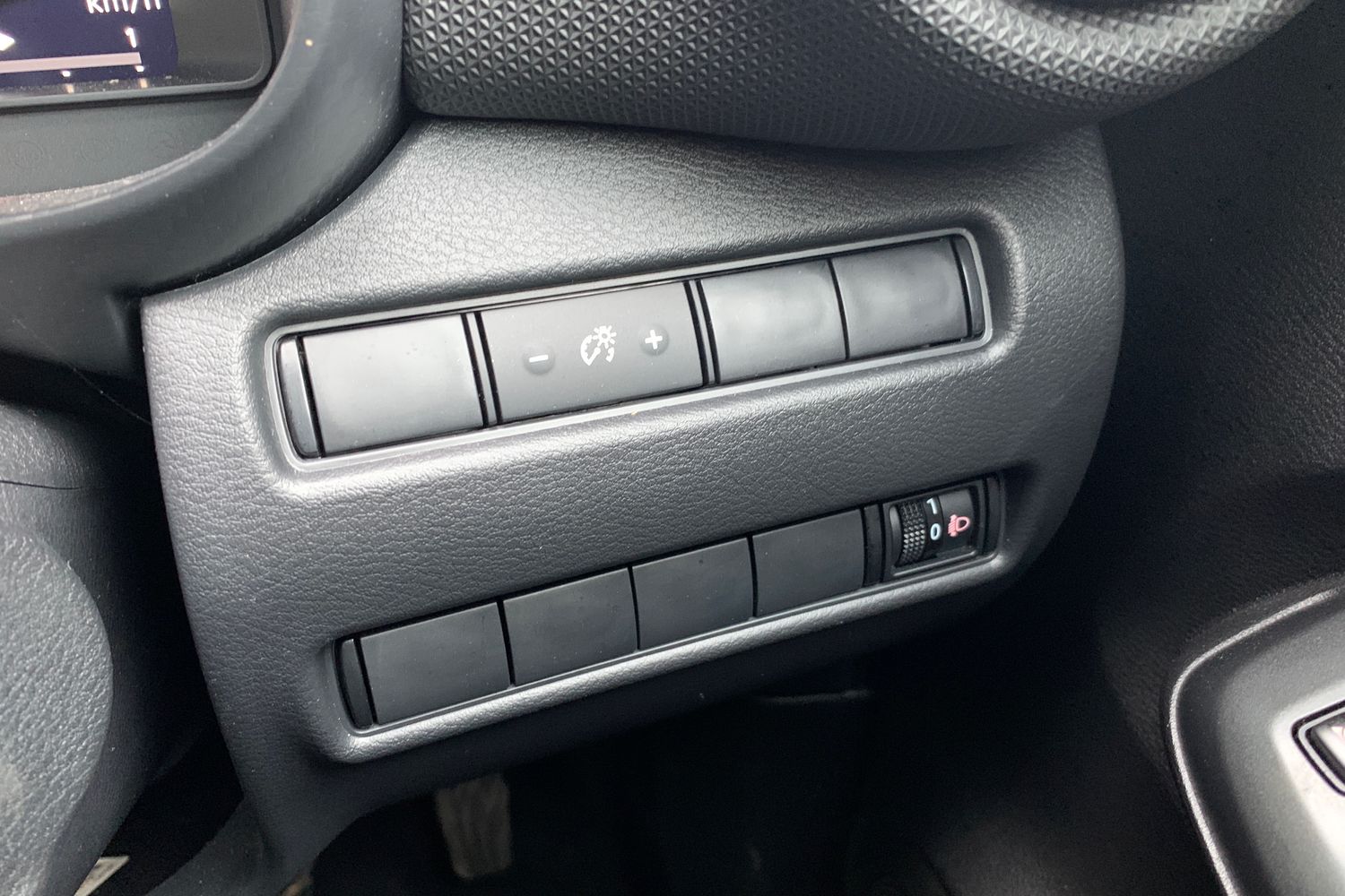 Used Nissan Juke 2024 for sale - 77333226: Photo 28