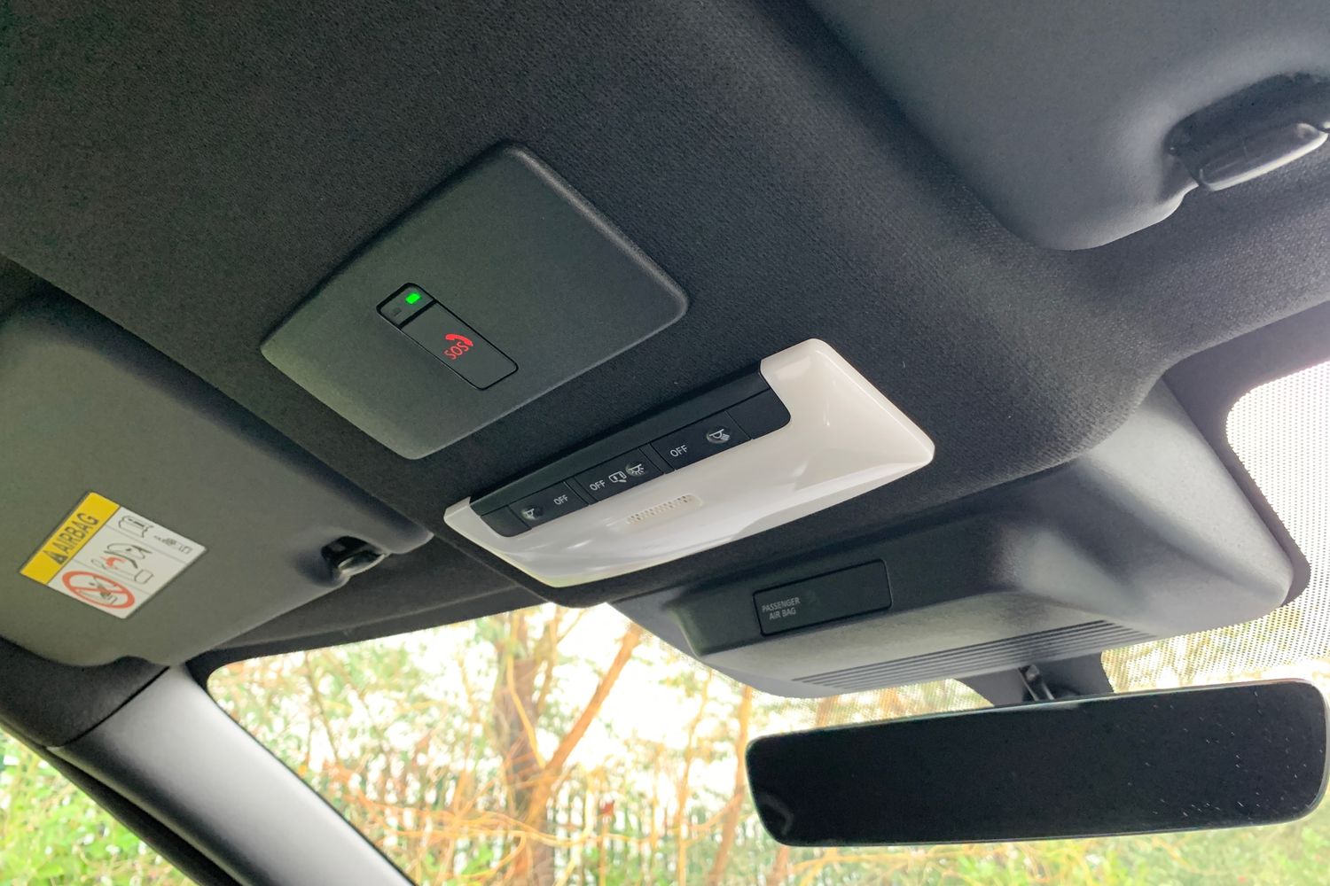 Used Nissan Juke 2024 for sale - 77333226: Photo 29