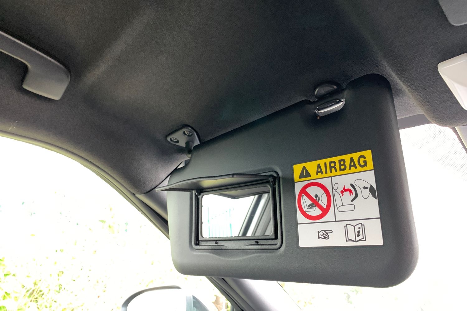 Used Nissan Juke 2024 for sale - 77333226: Photo 30