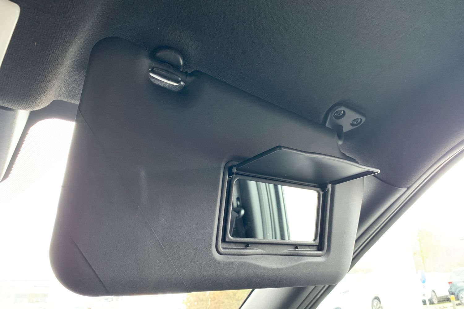 Used Nissan Juke 2024 for sale - 77333226: Photo 31