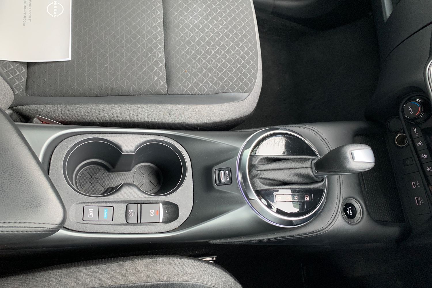 Used Nissan Juke 2024 for sale - 77333226: Photo 32