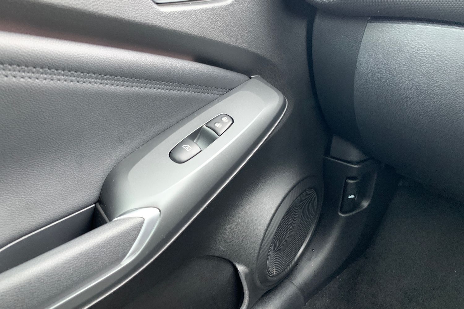 Used Nissan Juke 2024 for sale - 77333226: Photo 34