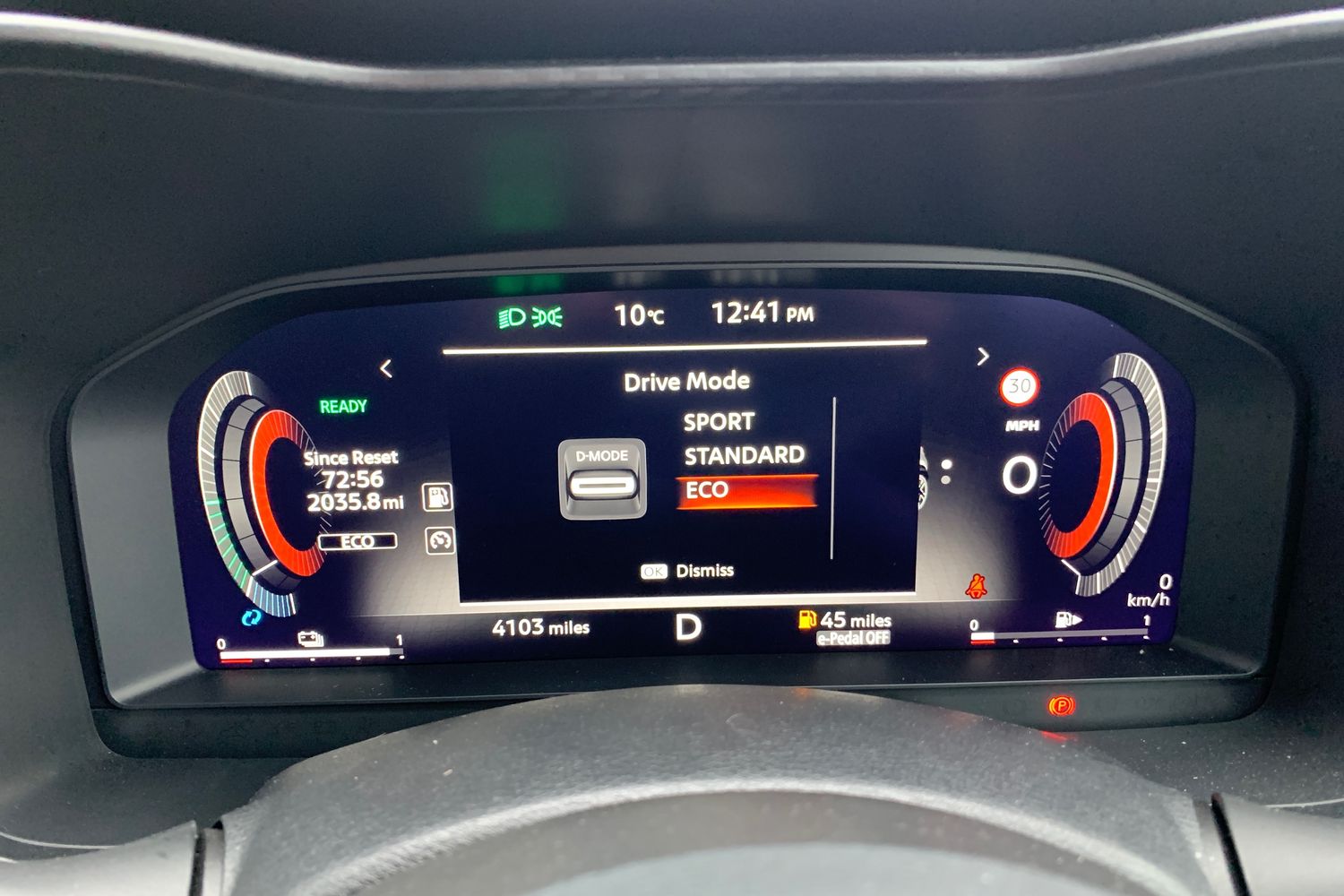 Used Nissan Juke 2024 for sale - 77333226: Photo 35