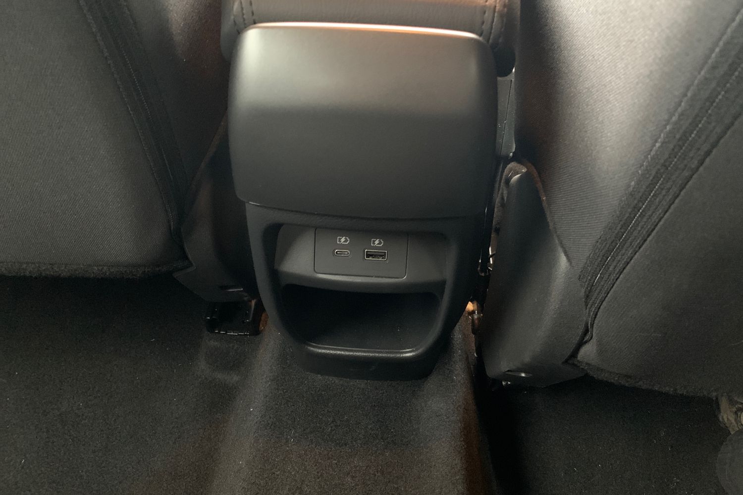 Used Nissan Juke 2024 for sale - 77333226: Photo 36