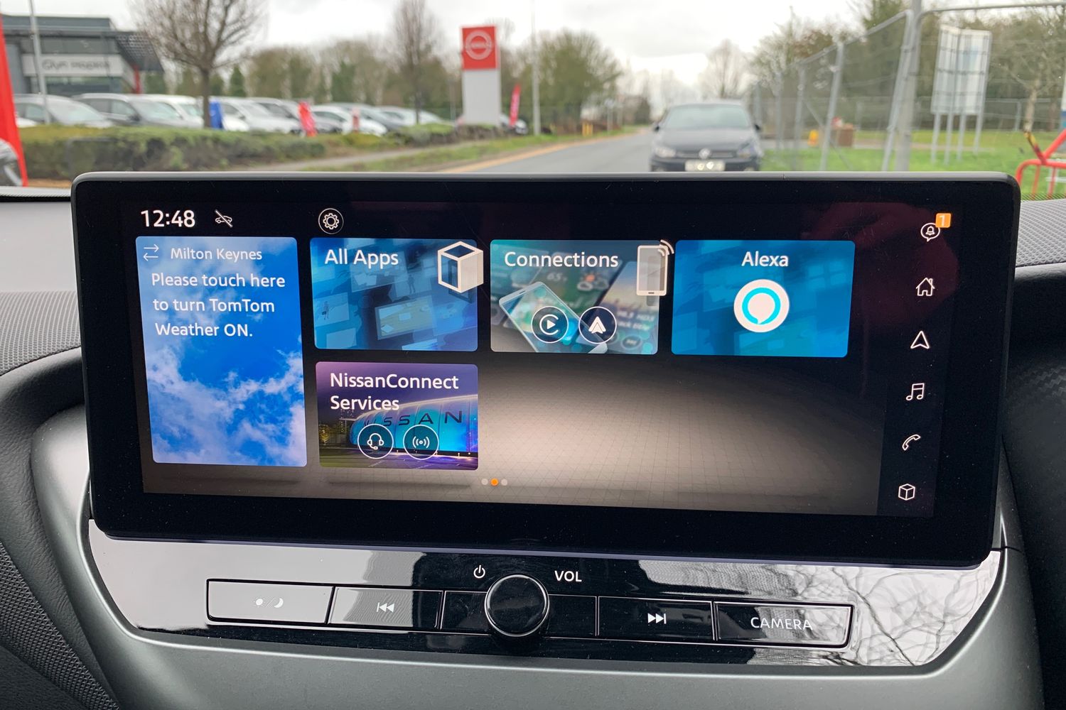 Used Nissan Juke 2024 for sale - 77333226: Photo 39