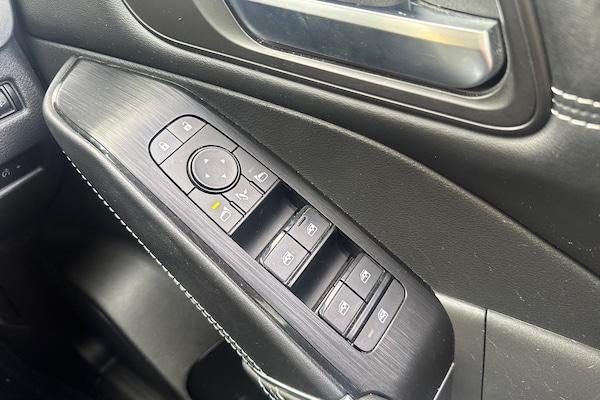 Used Nissan Qashqai 2022 for sale - 75763735: Photo 16