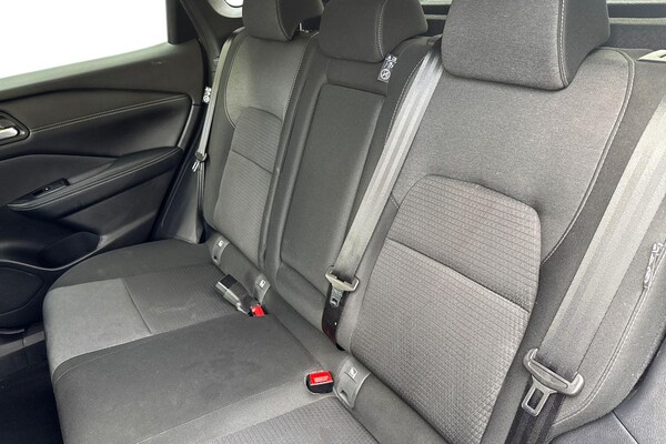 Used Nissan Qashqai 2022 for sale - 75763735: Photo 23