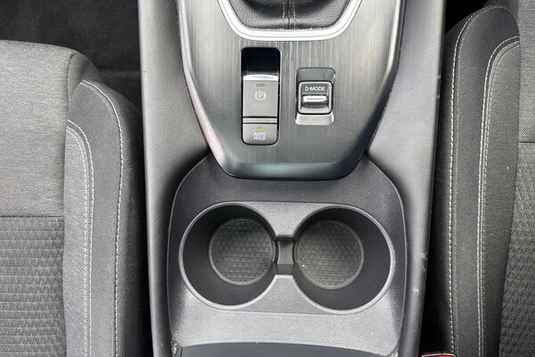Used Nissan Qashqai 2022 for sale - 75763735: Photo 29