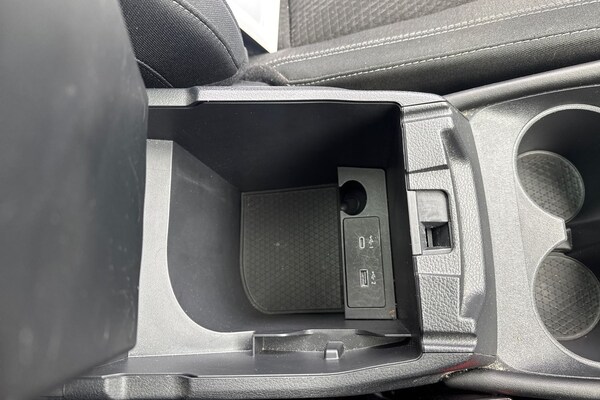 Used Nissan Qashqai 2022 for sale - 75763735: Photo 30