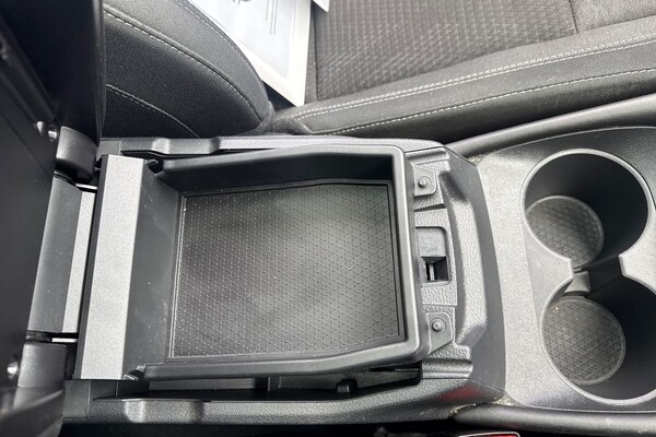 Used Nissan Qashqai 2022 for sale - 75763735: Photo 31