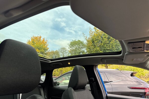 Used Nissan Qashqai 2022 for sale - 75763735: Photo 32