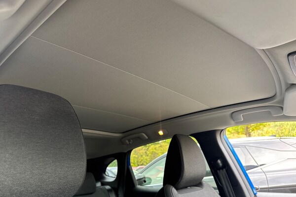 Used Nissan Qashqai 2022 for sale - 75763735: Photo 34