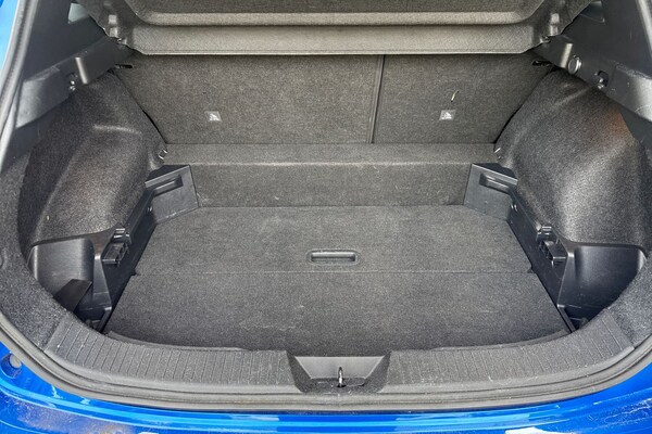 Used Nissan Qashqai 2022 for sale - 75763735: Photo 37