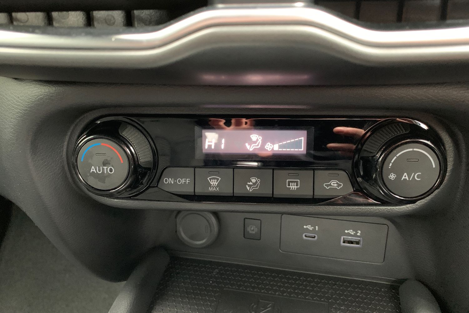 Used Nissan Juke 2025 for sale - 77470820: Photo 15