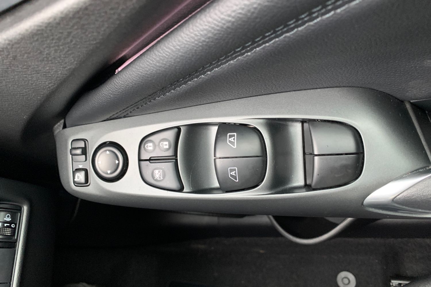 Used Nissan Juke 2025 for sale - 77470820: Photo 16