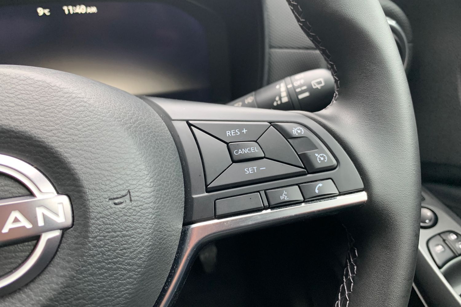 Used Nissan Juke 2025 for sale - 77470820: Photo 22