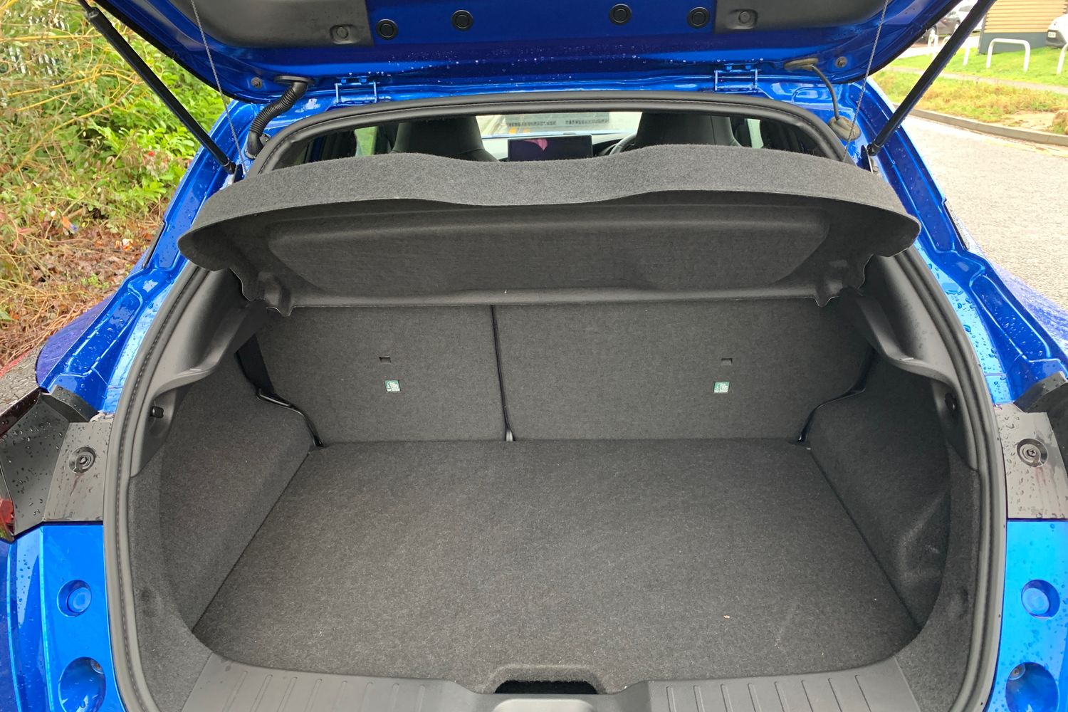 Used Nissan Juke 2025 for sale - 77470820: Photo 24