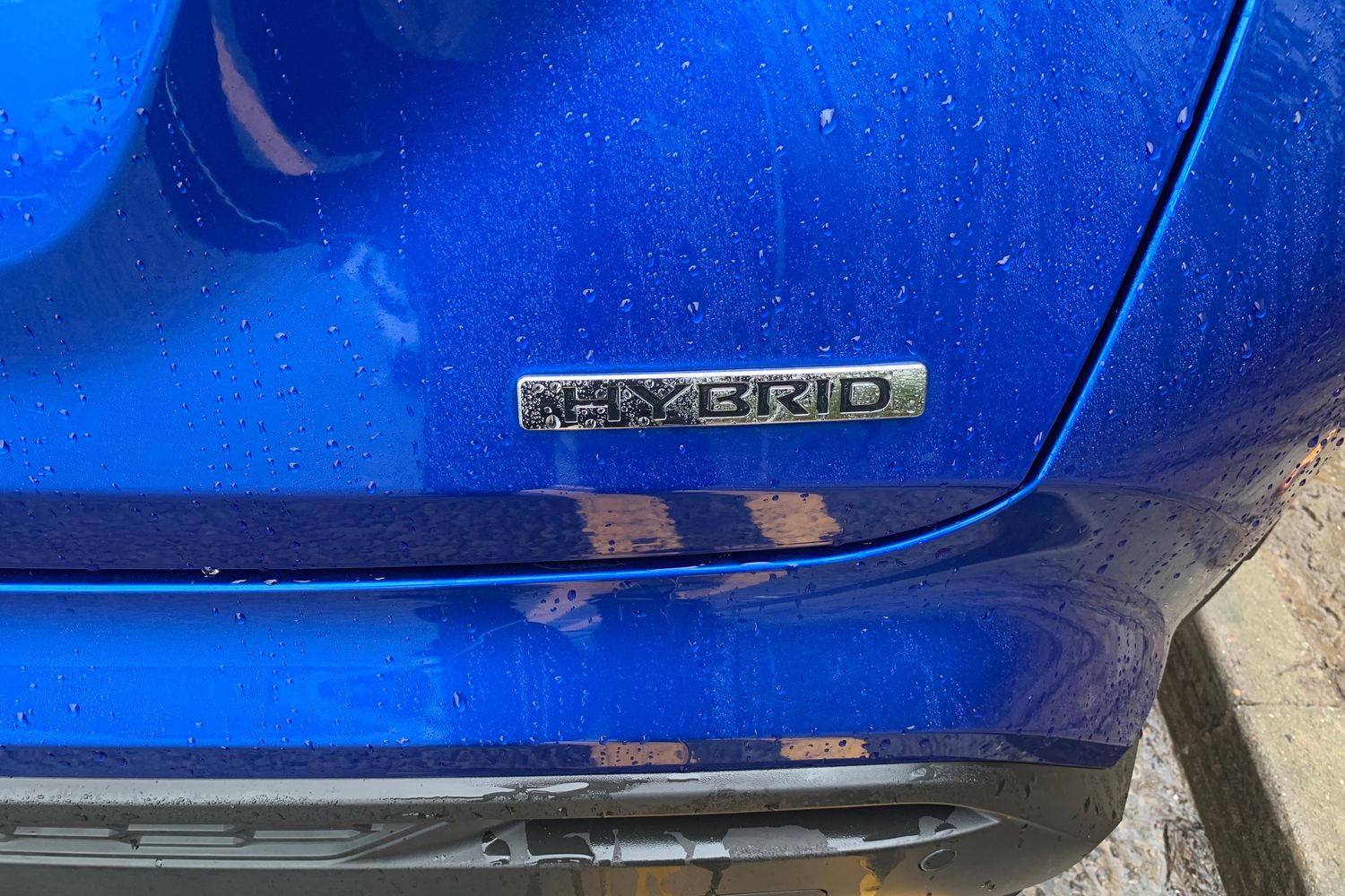 Used Nissan Juke 2025 for sale - 77470820: Photo 26