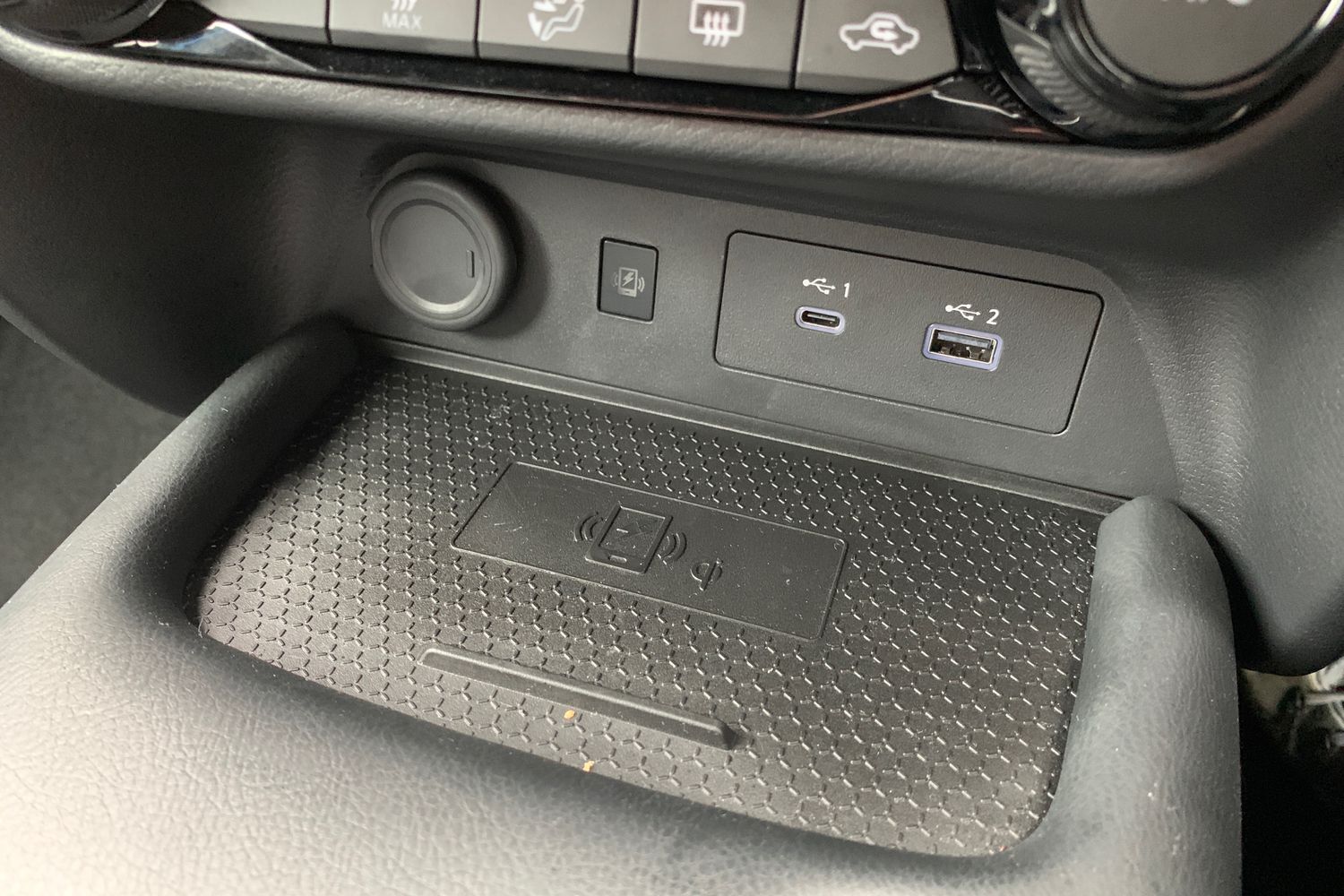 Used Nissan Juke 2025 for sale - 77470820: Photo 27