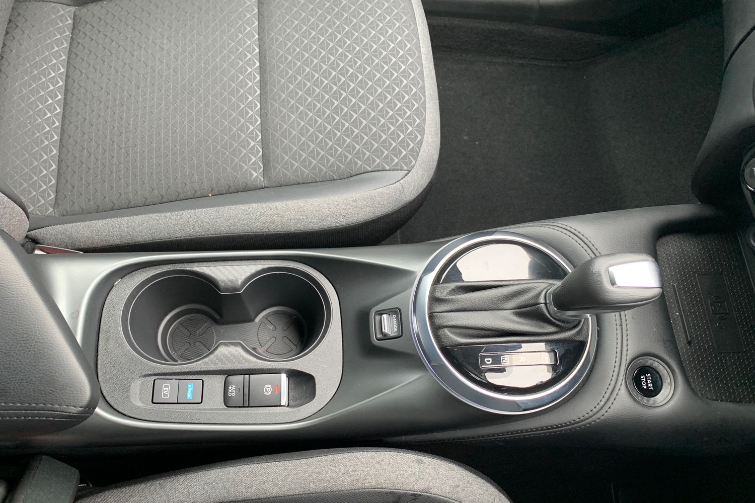 Used Nissan Juke 2025 for sale - 77470820: Photo 28