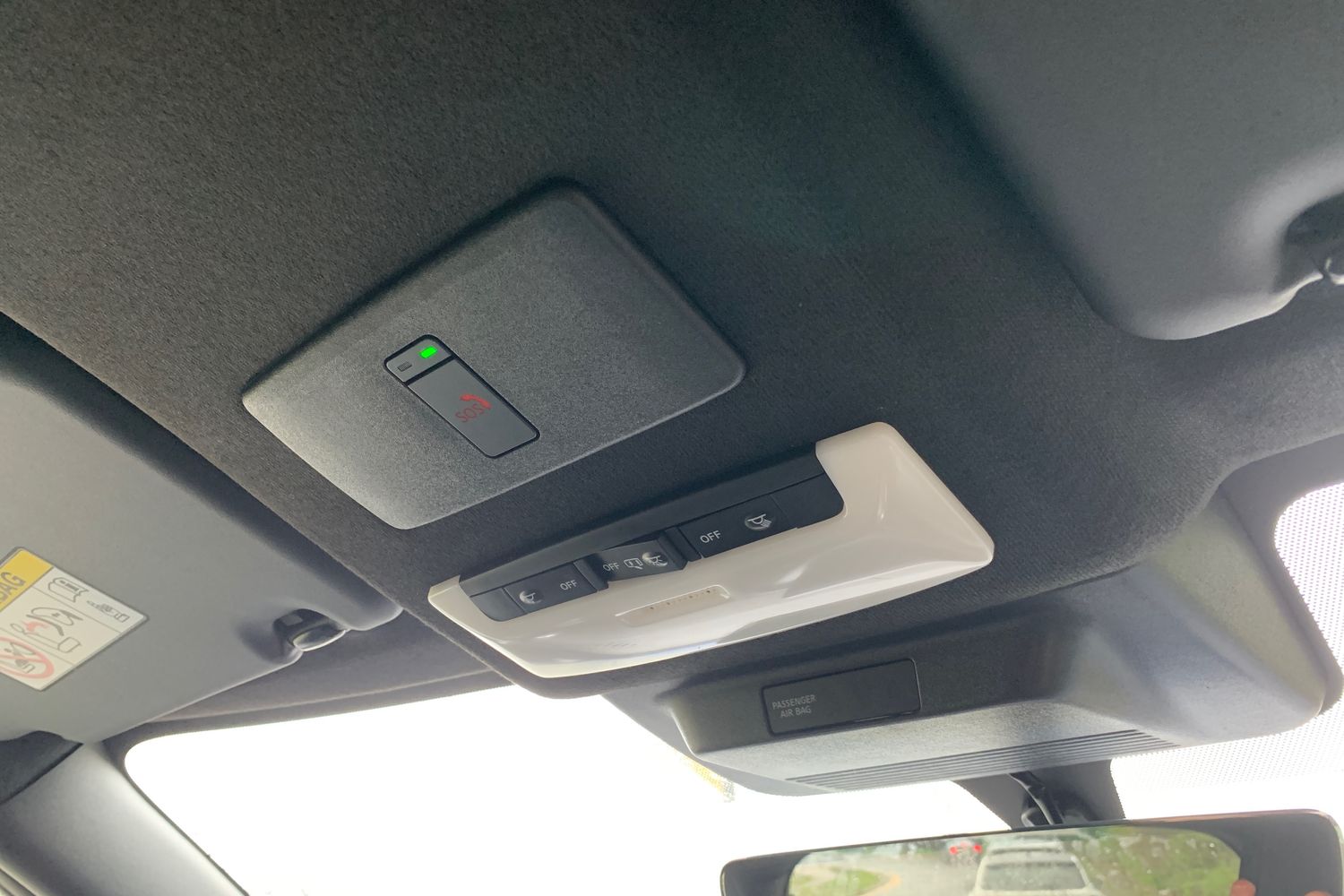 Used Nissan Juke 2025 for sale - 77470820: Photo 29