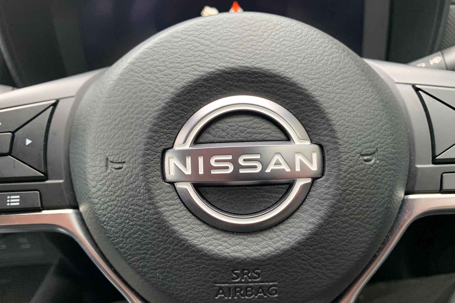 Used Nissan Juke 2025 for sale - 77470820: Photo 30