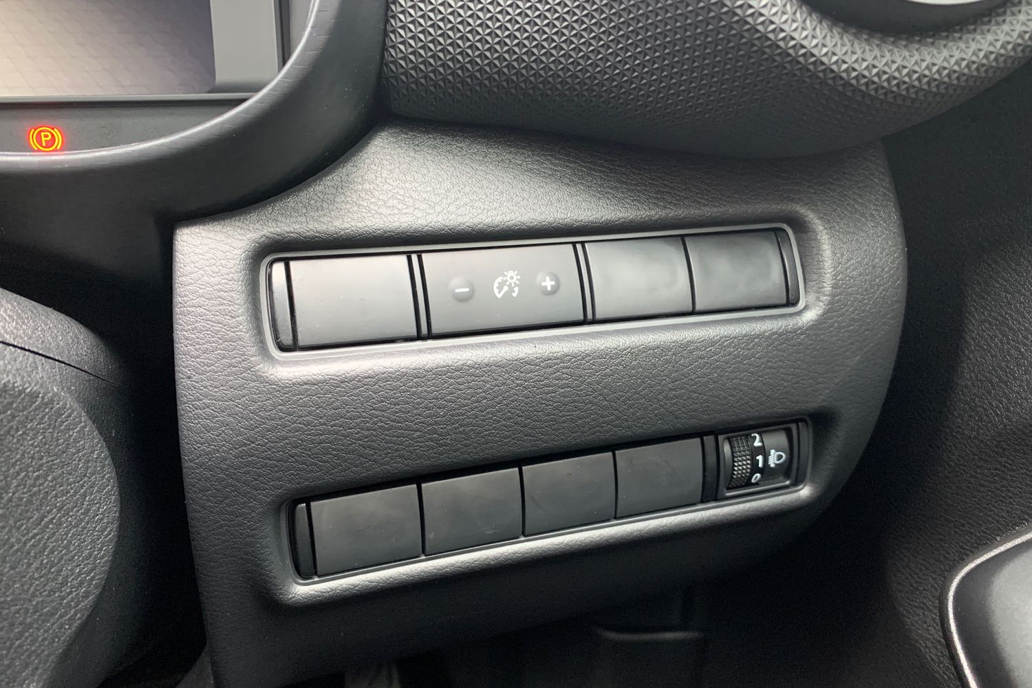 Used Nissan Juke 2025 for sale - 77470820: Photo 31