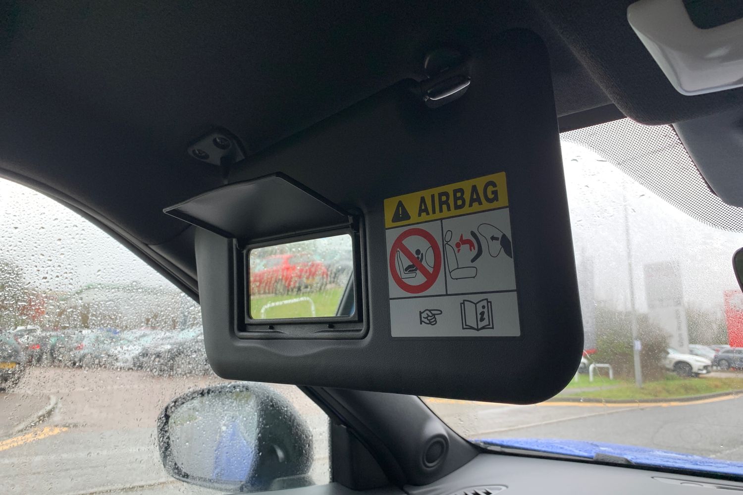 Used Nissan Juke 2025 for sale - 77470820: Photo 33