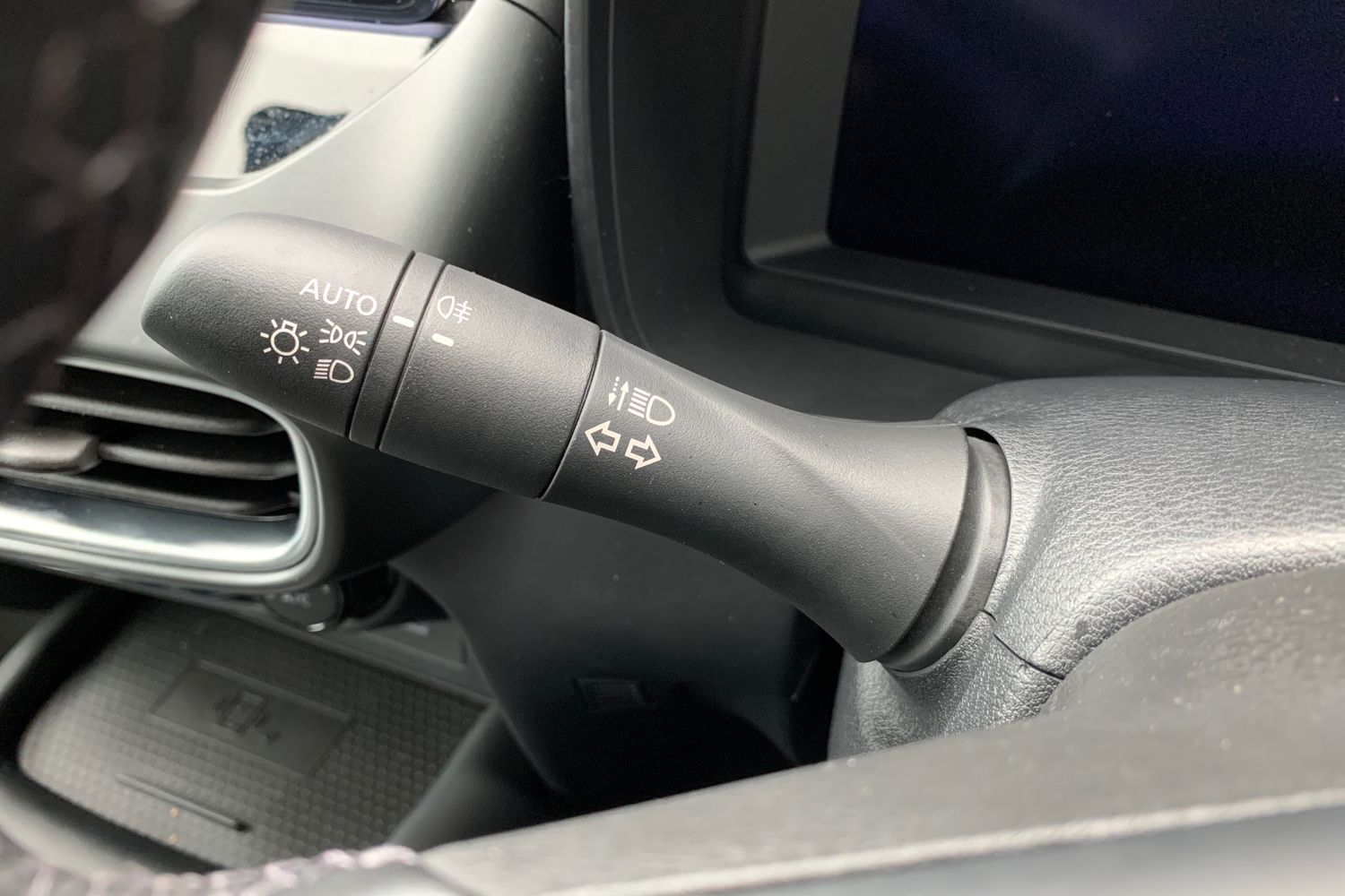 Used Nissan Juke 2025 for sale - 77470820: Photo 34