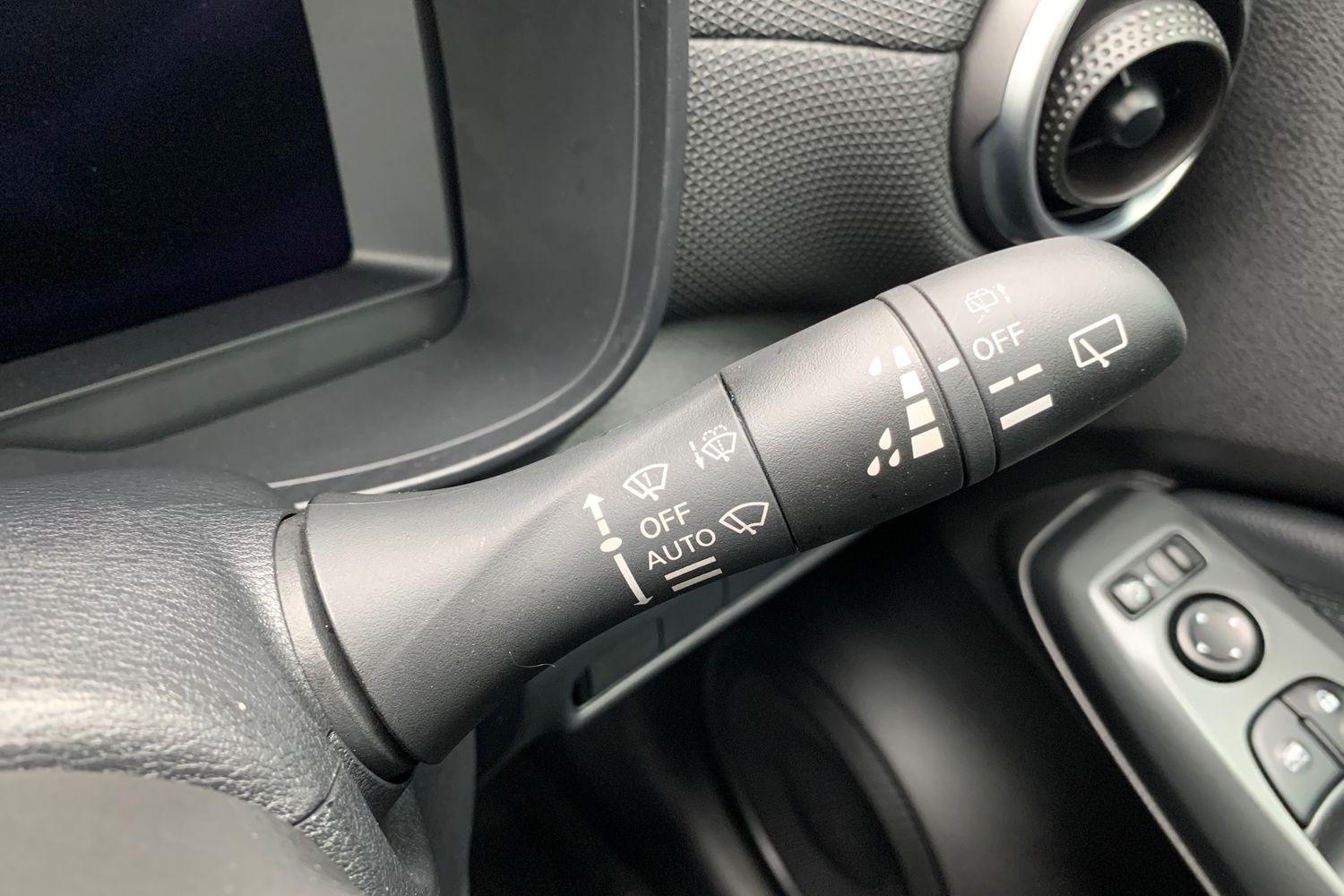 Used Nissan Juke 2025 for sale - 77470820: Photo 35