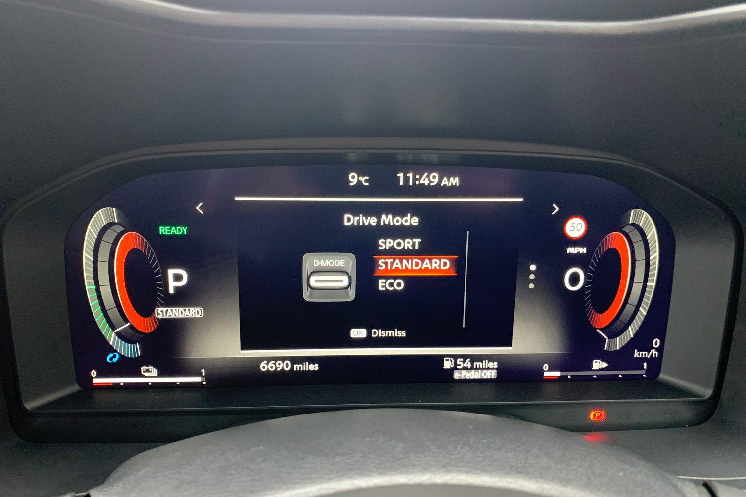 Used Nissan Juke 2025 for sale - 77470820: Photo 40