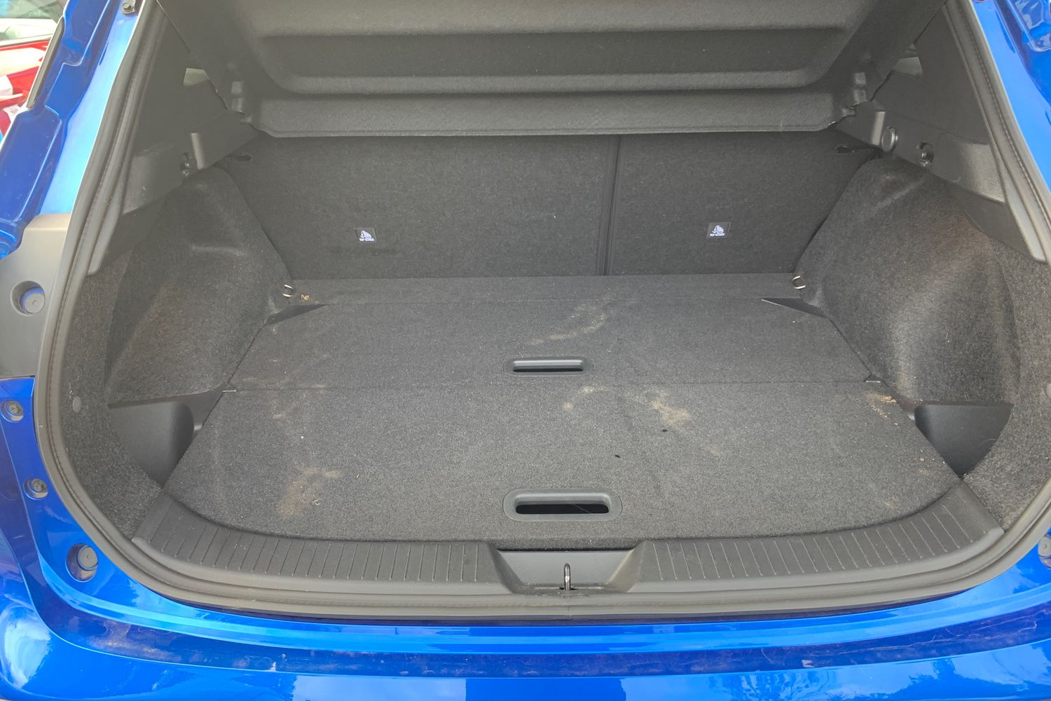 Used Nissan Qashqai 2022 for sale - 75972351: Photo 24