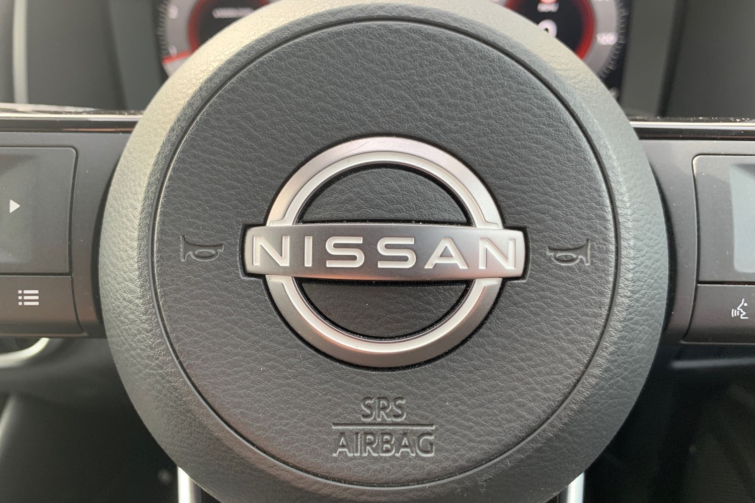 Used Nissan Qashqai 2022 for sale - 75972351: Photo 25