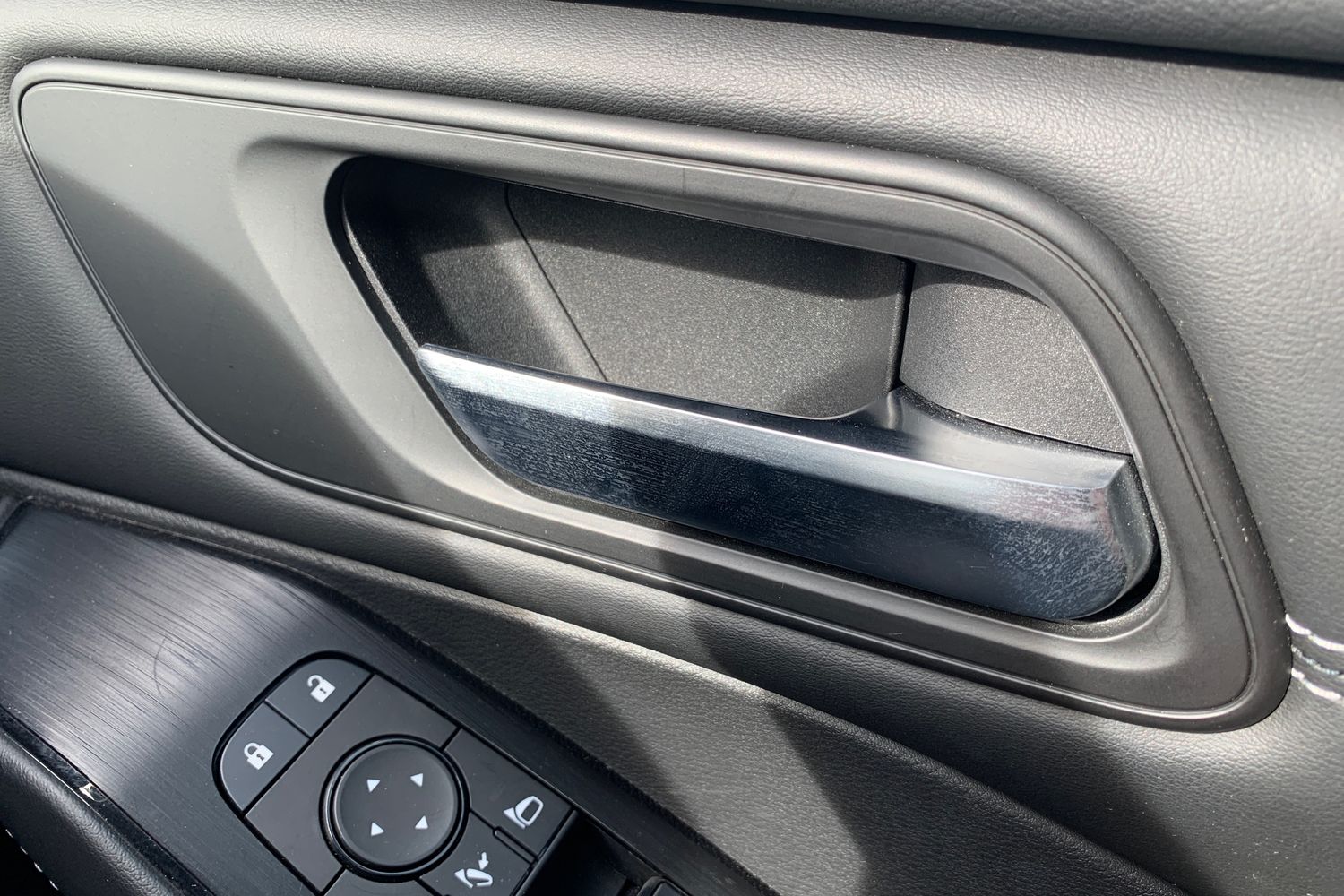 Used Nissan Qashqai 2022 for sale - 75972351: Photo 26