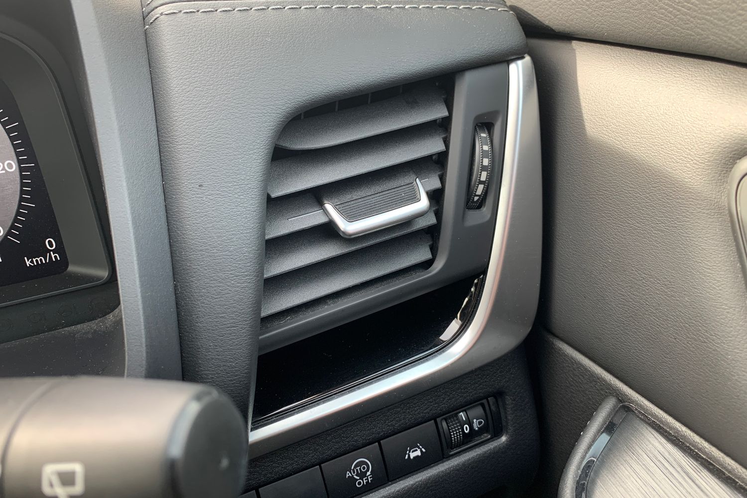 Used Nissan Qashqai 2022 for sale - 75972351: Photo 27