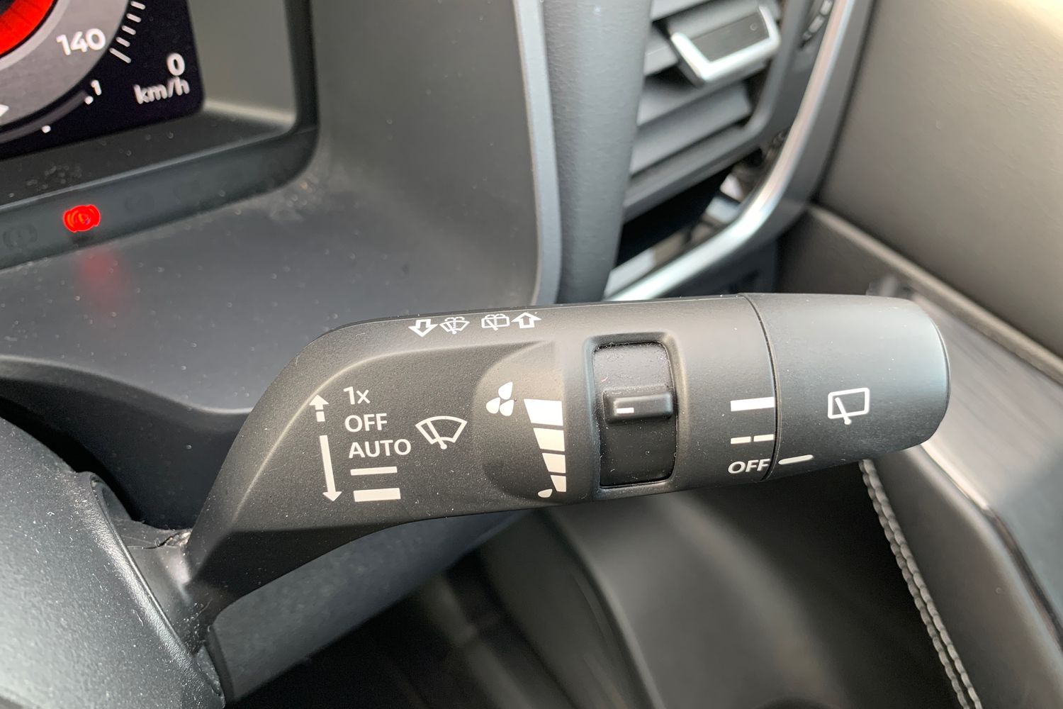 Used Nissan Qashqai 2022 for sale - 75972351: Photo 29