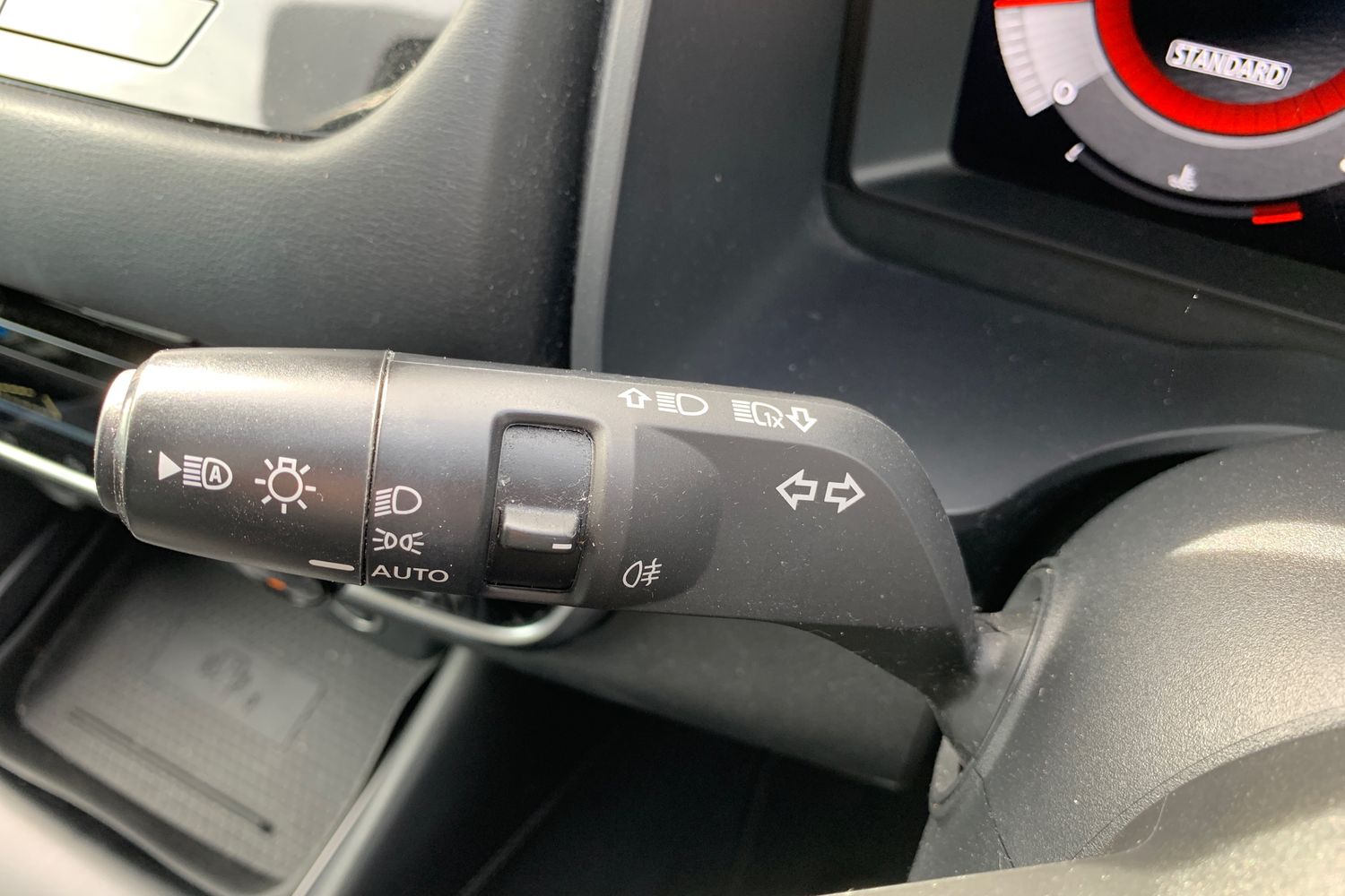 Used Nissan Qashqai 2022 for sale - 75972351: Photo 30