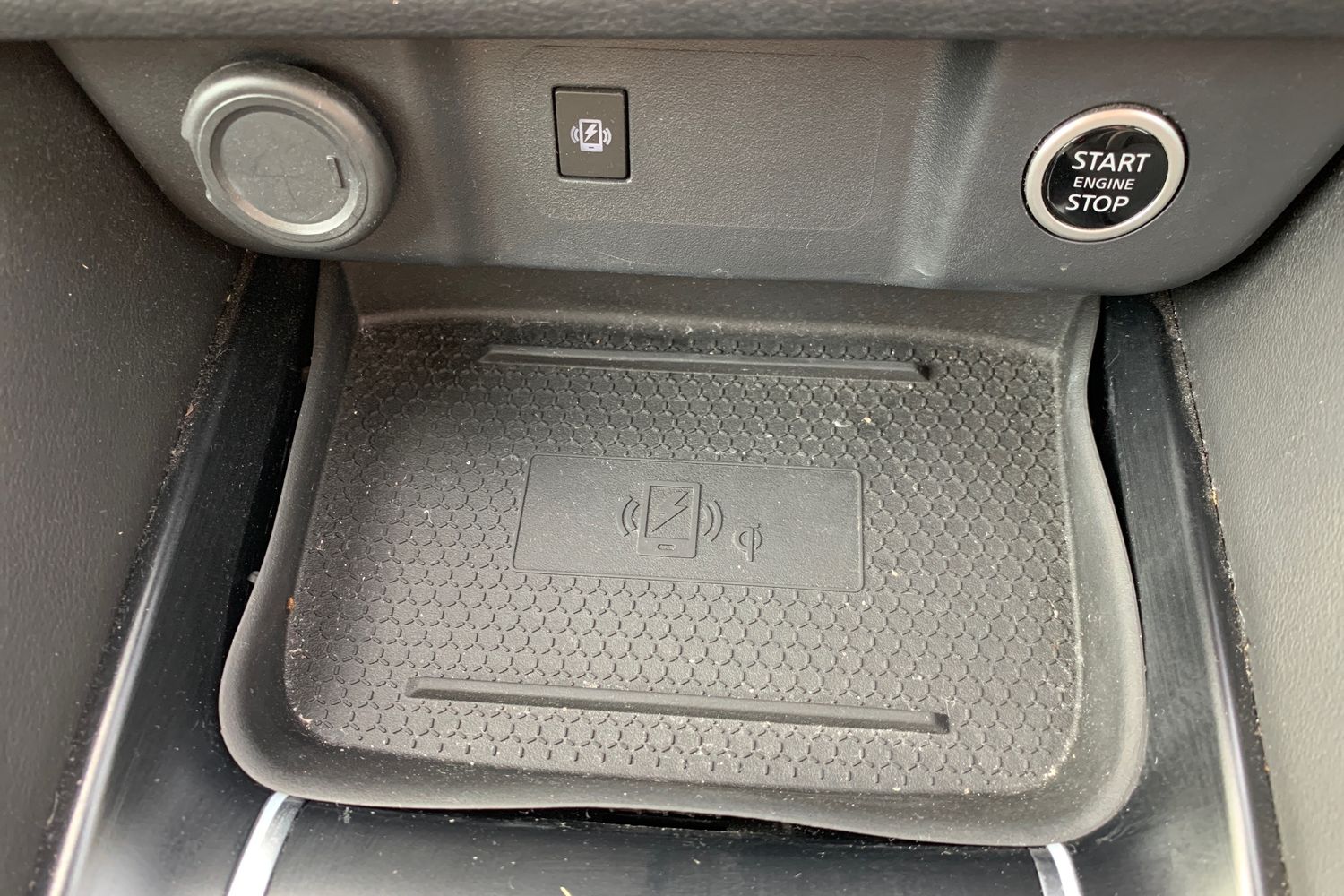 Used Nissan Qashqai 2022 for sale - 75972351: Photo 31