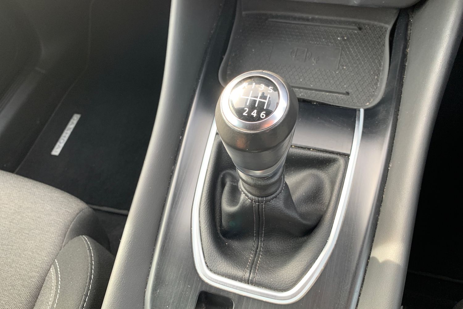 Used Nissan Qashqai 2022 for sale - 75972351: Photo 32