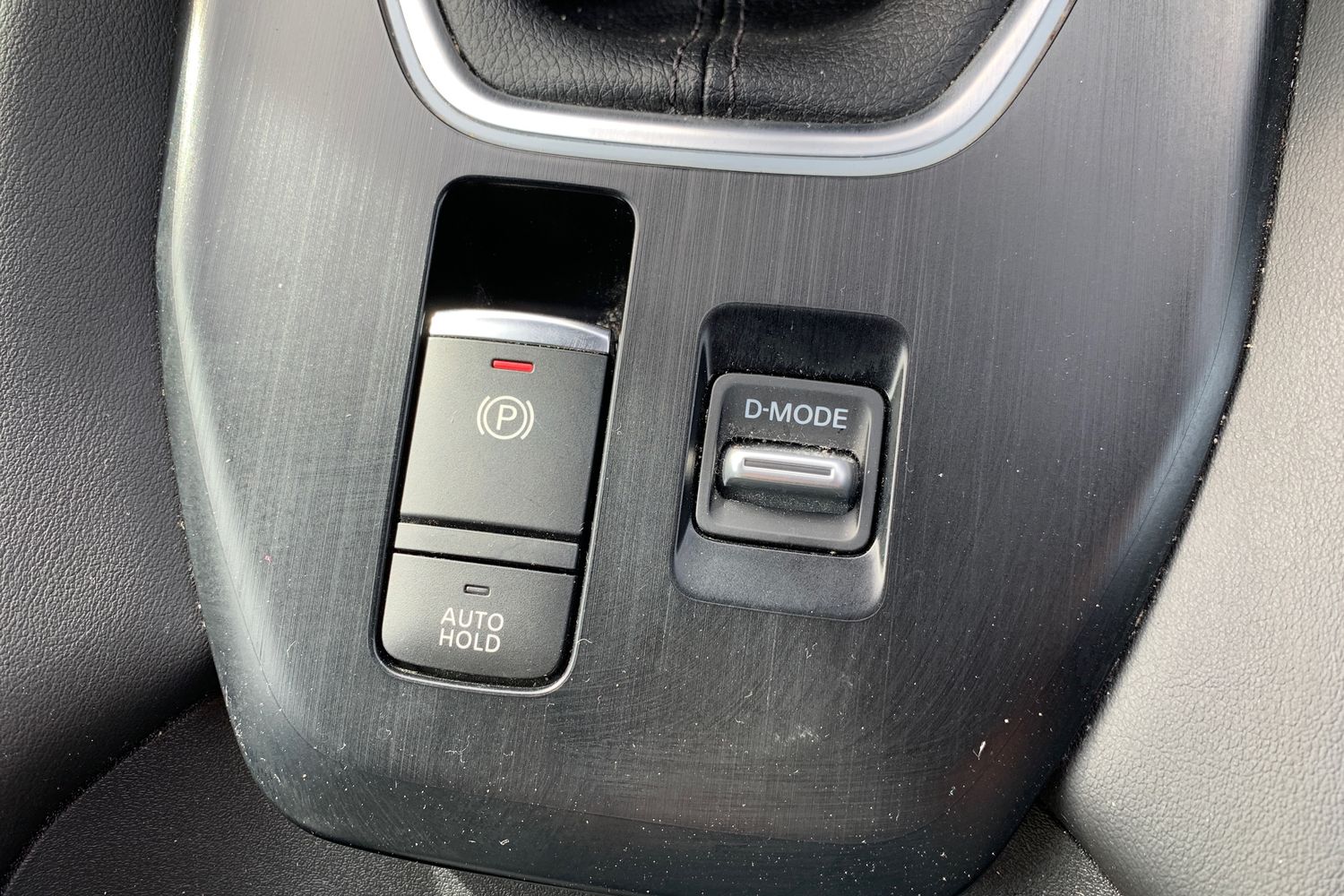 Used Nissan Qashqai 2022 for sale - 75972351: Photo 33