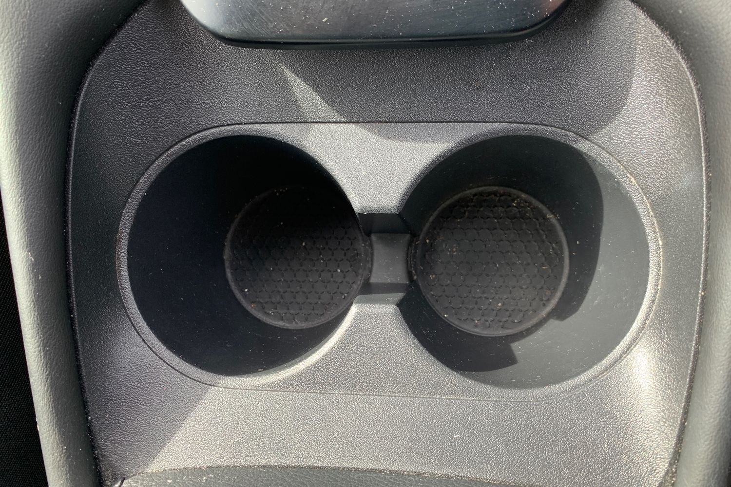 Used Nissan Qashqai 2022 for sale - 75972351: Photo 34