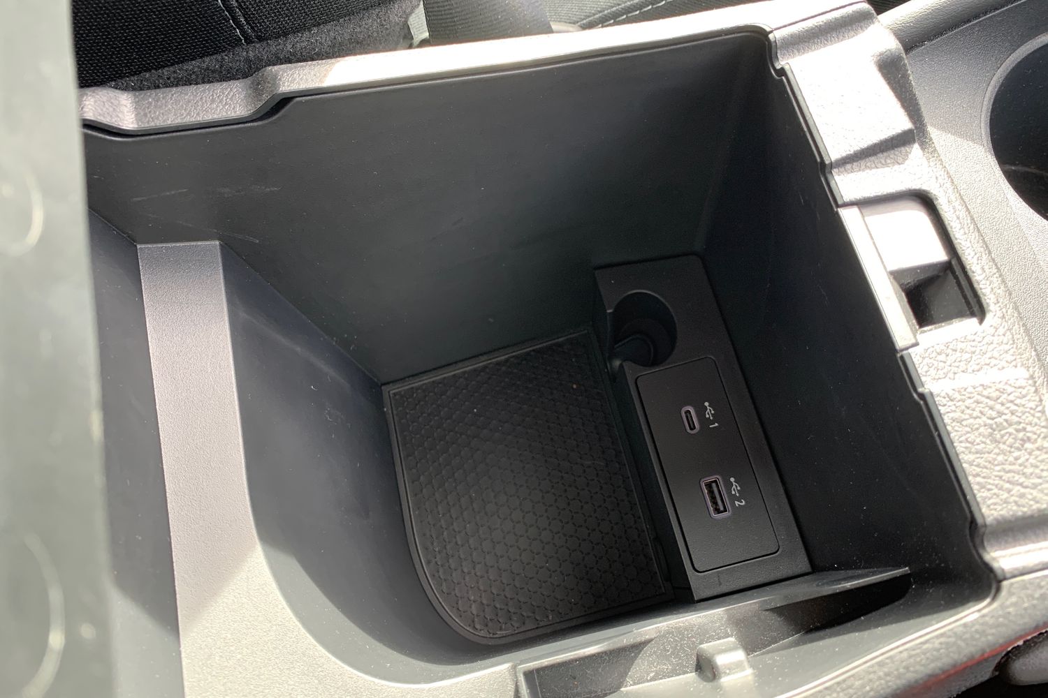 Used Nissan Qashqai 2022 for sale - 75972351: Photo 35