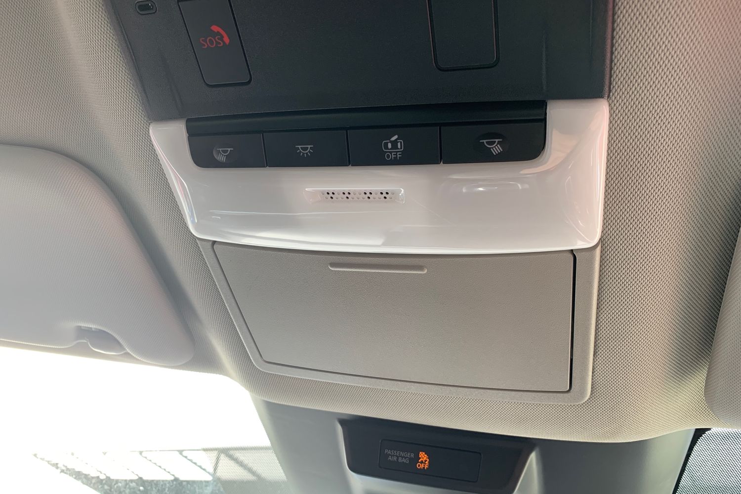 Used Nissan Qashqai 2022 for sale - 75972351: Photo 37