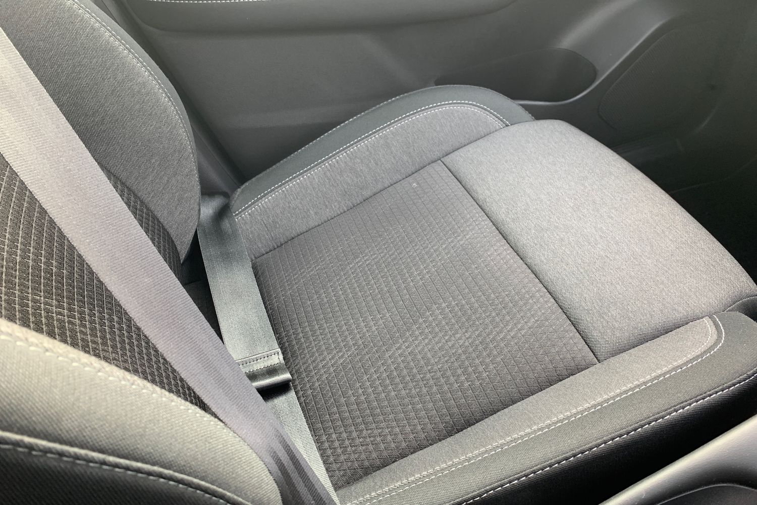 Used Nissan Qashqai 2022 for sale - 75972351: Photo 40