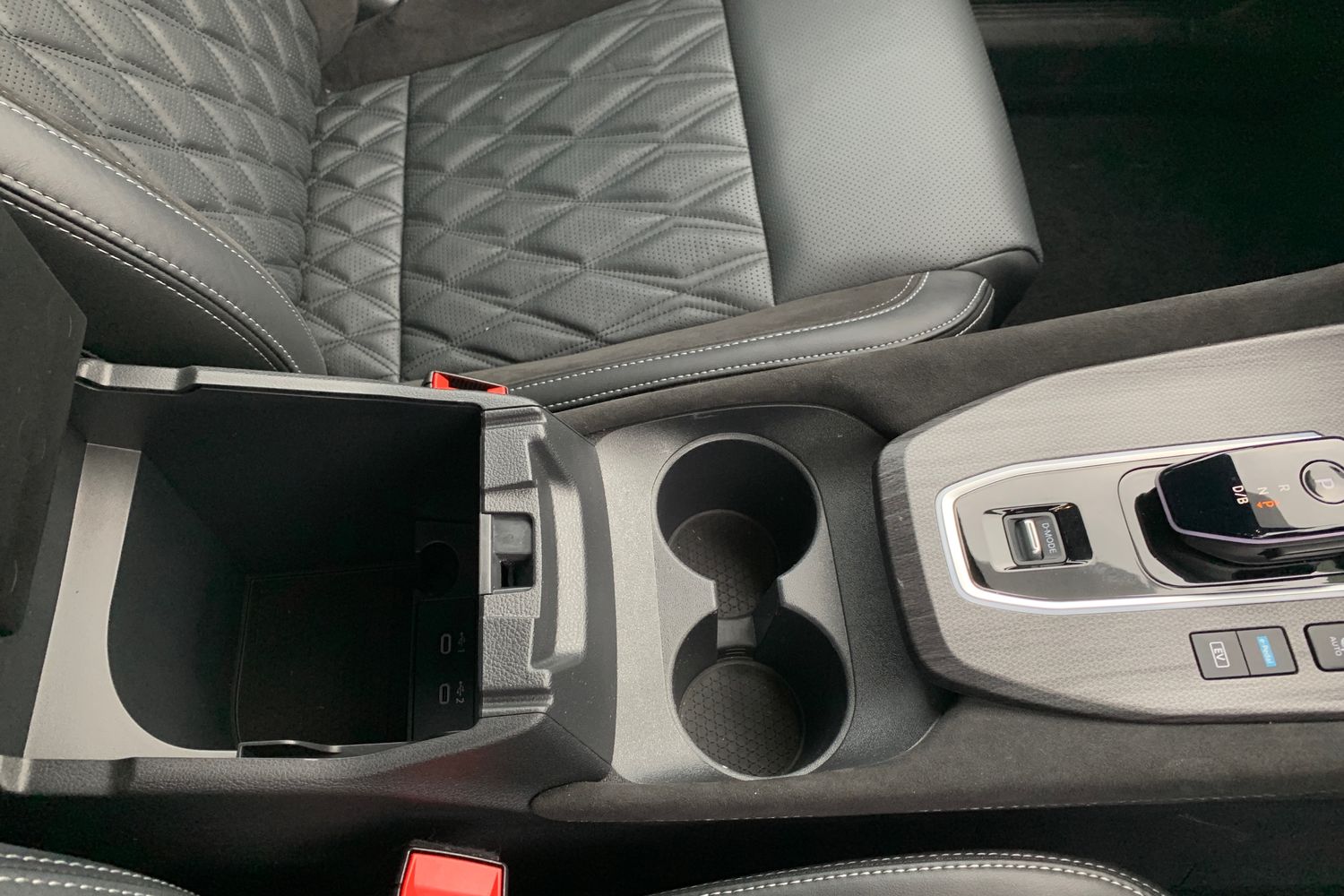 Used Nissan Qashqai 2024 for sale - 77346818: Photo 44