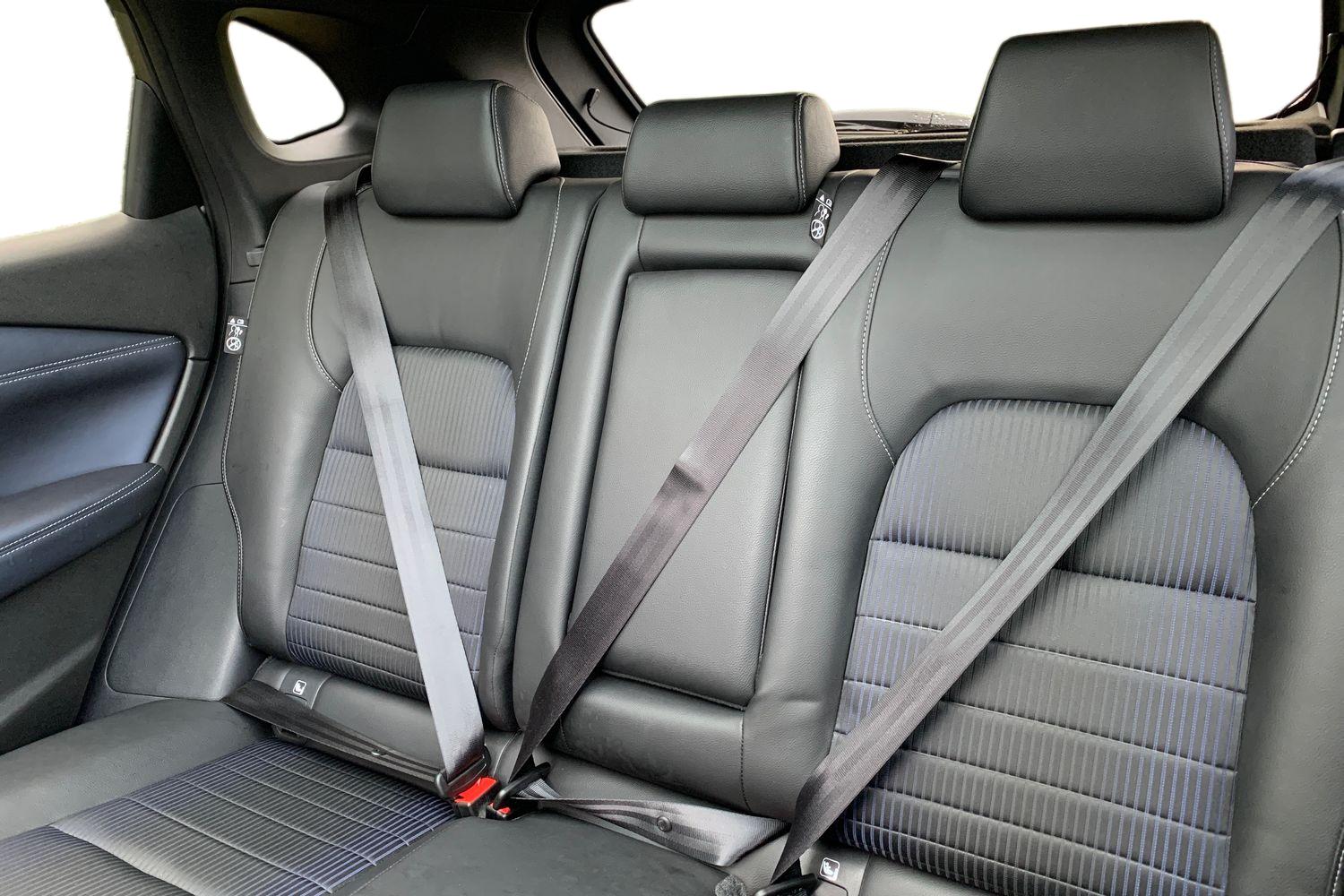 Used Nissan Qashqai 2022 for sale - 76452056: Photo 23