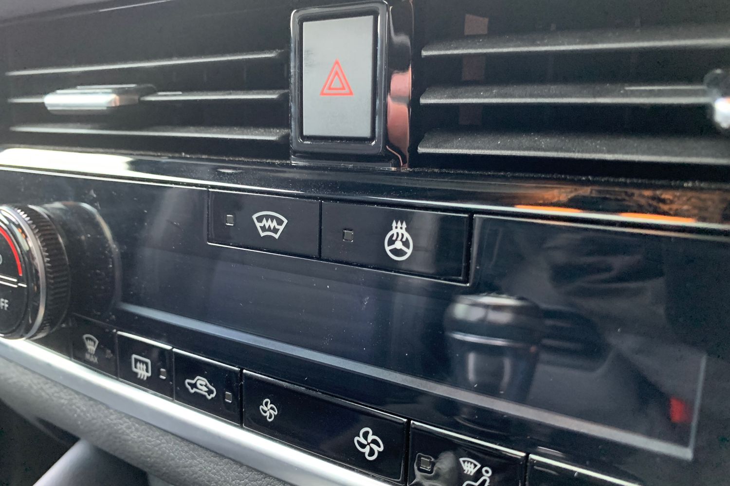 Used Nissan Qashqai 2022 for sale - 76452056: Photo 29