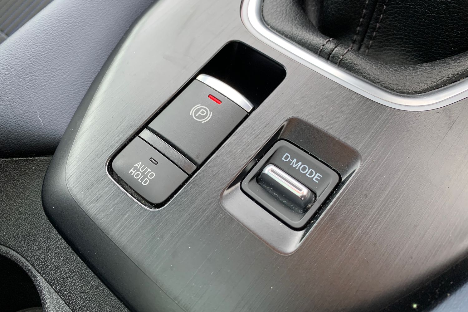 Used Nissan Qashqai 2022 for sale - 76452056: Photo 30