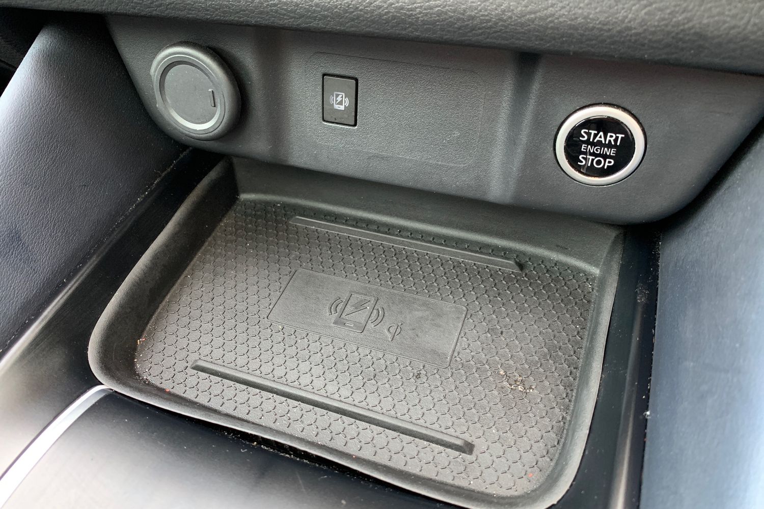 Used Nissan Qashqai 2022 for sale - 76452056: Photo 31